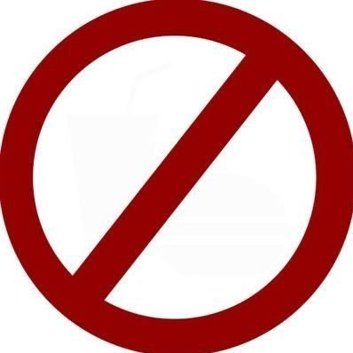 CrazyThing4me's profile picture. 