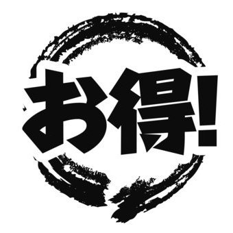 psulewska's profile picture. 