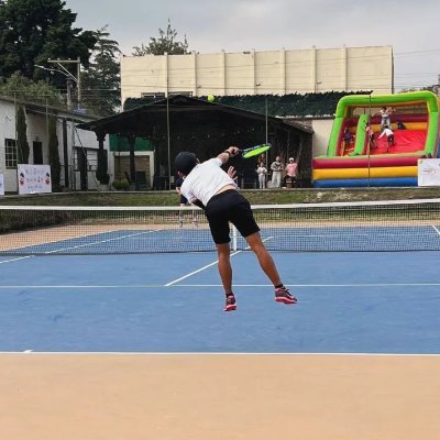 rodnorifx's profile picture. Motion Design/On Mobile -🎾 '' Jesus is the way, the truth and the Life 👑

Romans 3:23-24