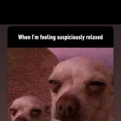 DammyBeo's profile picture. The best Developer from Africa. problem solving is my hobby