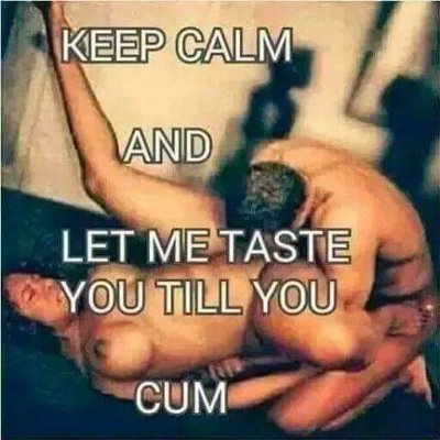 ChrisGr79846655's profile picture. Married Retired  U.S. Army Master Sergeant.  Only love a few things, and in this order, Family,  Wrestling, Women and the N.Y. Yankees.