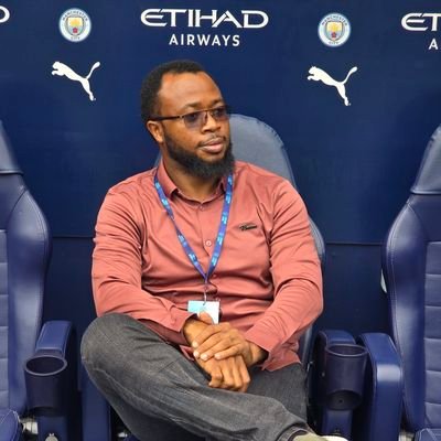 emhoabinho's profile picture. HR professional | SAP SuccessFactors EC Consultant