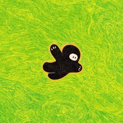 Sainan_kool's profile picture. 