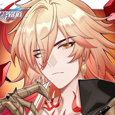 ch1_hr's profile picture. 