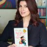 mrsfunnybones's profile picture. A bulletin board for news, updates and links pertaining to Twinkle Khanna’s columns, books and projects.