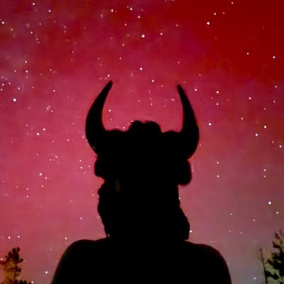 mattsellars's profile picture. On the divide • NY Times Best Sellars • Prev Twitter • (0xsellars on Threads)