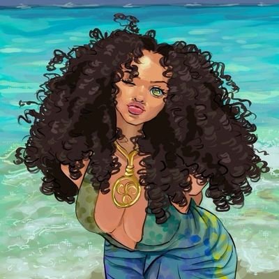 ShabineGoddess's profile picture. 🇱🇨 Saint Lucian ✨Aquarius | ♒ | Meg Thee Stallion stan 🔥 | 🎬 K-Drama lover 💃 | 🎮 ACNH fan❤️| 🏳️‍🌈 Pansexual| Pink everything 🎀💓🌸🩷💅🏾
