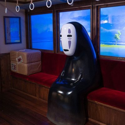 sotomayorrepguy's profile picture. Crypto Repguy