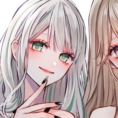 tmyO3_'s profile picture. 〈 個 〉 @lxix7_ @sxr_24 @26__rk 〈 ♡ 〉 @Liy1O_ @Rika_riri @KcBbrother @y_yt_taa