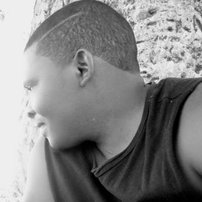 livingsonmasha's profile picture. #PeoplePower. Economic, Social and Political Activist.