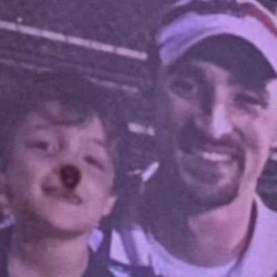 ValidCxmpK's profile picture. 