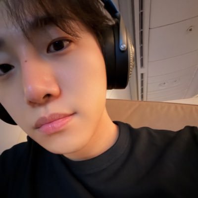 itssohee_'s profile picture. ᜊ잊쏘히ᜊ 이준호만합니다🫶🏻 2차가공🙅🏻‍♀️ 행복하게덕질해요 ☺