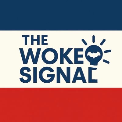 ShadedraP's profile picture. Writer 4 The WOKE Signal Substack