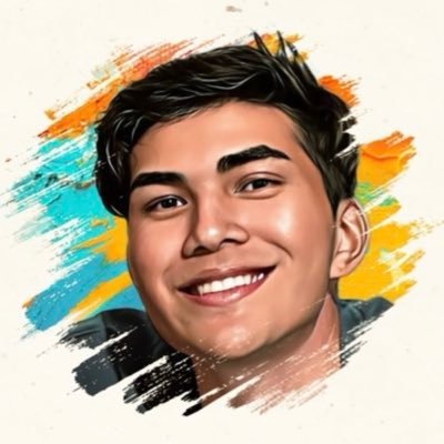 su_thyan0531's profile picture. すーちゃんクリーニング代表/ニコッとニコッと😊あなたを笑顔に / すーちゃんクリーニング全国15都道府県で展開中/ フォロワーに無料清掃を実施中🧹