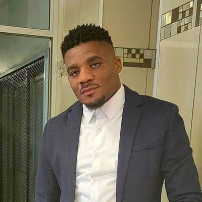 TauMasaka's profile picture. Repent and be saved. الله دائما رحيم @FCBarcelona