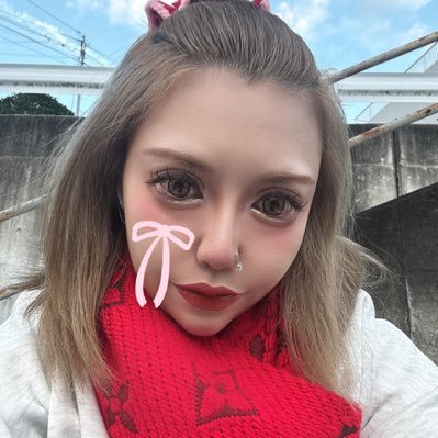 mgamtk1429's profile picture. 仙台 Mrs. GREEN APPLE🍏 大森元貴💖 FC会員🫶🏾💎7/27 🦅12/20 🏰12/18.19 無言フォロー失礼します 格闘技 元K-1好き🥊 武尊くん⭐ 神はサイコロを振らない🎲#MrsGreenApple #大森元貴 #もっくん #神はサイコロを振らない