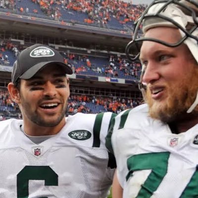 BlueMoonBoxer's profile picture. Please don’t report me I mean everything I say