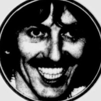 Famta_uva_2L's profile picture. infelizmente quase economista