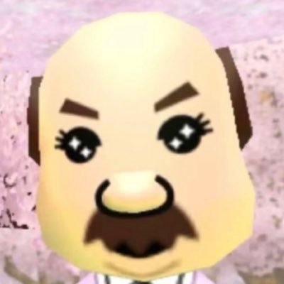 shagall__'s profile picture. 대피소