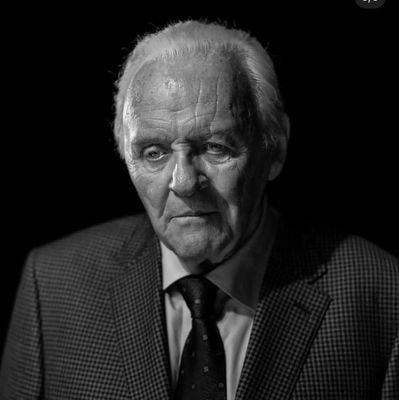 Belllove550700's profile picture. Artist, Painter, Composer, Actor of film, stage and television