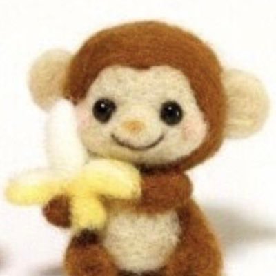 anywayslvr's profile picture. let's all participate in yet another race to https://t.co/AhfJqGsvY3