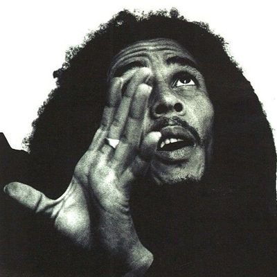 1mrkm1's profile picture. 