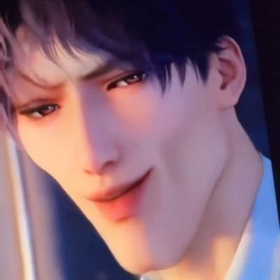 YanagiBorodin's profile picture. Felt like my soul is slowly dying, leaving only empty body...