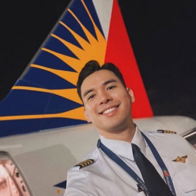 joneswilliam05's profile picture. God first! Go live your lifestyle Religion pilot| Men’s lifestyle 🇵🇭🇺🇸
