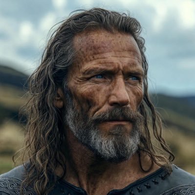 Itinerantguy's profile picture. Comments randomly