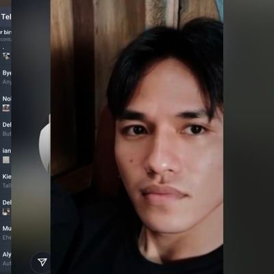 DotheGio's profile picture. 𝙰𝚞𝚝 𝚟𝚒𝚊𝚖 𝚒𝚗𝚟𝚎𝚗𝚒𝚊𝚖 𝚊𝚞𝚝 𝚏𝚊𝚌𝚒𝚊𝚖