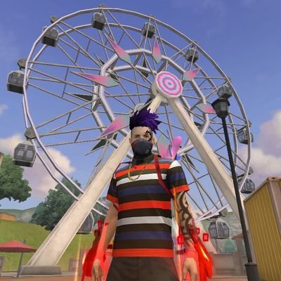 MrTawhid345853's profile picture. Thank You