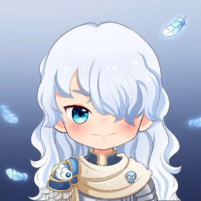 syscrprt's profile picture. “In vino veritas” – In wine, there is truth.

Thus, exposed to air (oxidation), it changes, develops and reveals hidden aromas and flavors. it a soul opened up.