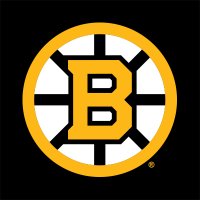 Boston Bruins (@NHLBruins) on X