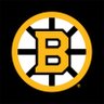 NHLBruins's profile picture. Official Account of the Boston Bruins #NHLBruins