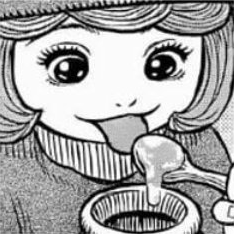 AnnieBeee43's profile picture. Disc @\AnnieBee43 | Please dm me. please. | 21 yo Hyena sorceress doe girl, benevolent sapphoqueer | she/her