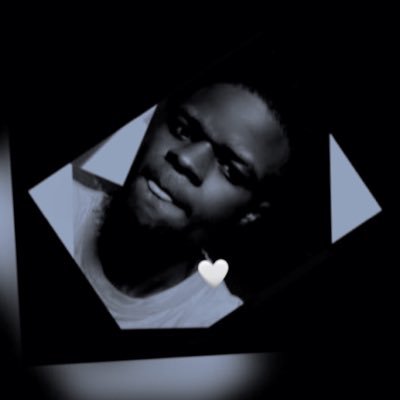 Engr_Oxlade's profile picture. Civil Engineer • Crypto • Lover of the good life • @acmilan • music • poetry•Scorpio•