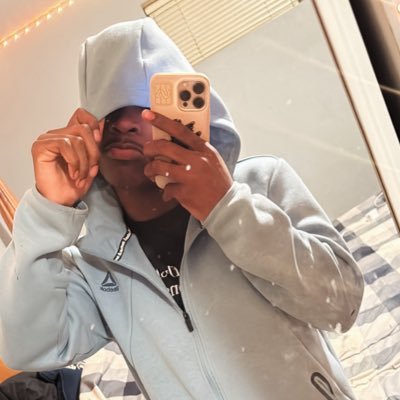 MrBellarie's profile picture. 