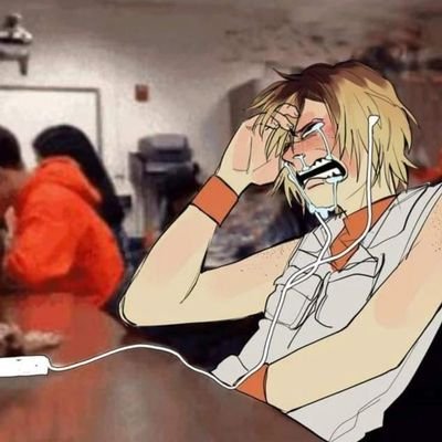 JotaroJoestarsa's profile picture. Dirty Deeds Done Dirt Cheap.