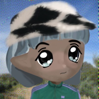 0xmoriki's profile picture. @SonovaNFT  / Japan lead of @myosin_xyz