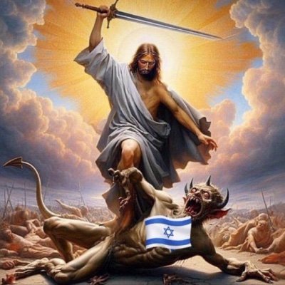 Nevie2023's profile picture. Sending Hearts 💕💞💓💗