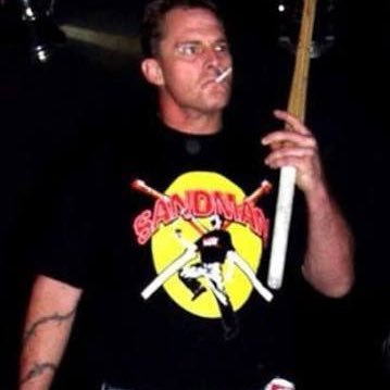 Amirewastakenn's profile picture. I’m only on here to joke and lie leave me alone| I know I can’t spell #DetroitBasketball #OnePride