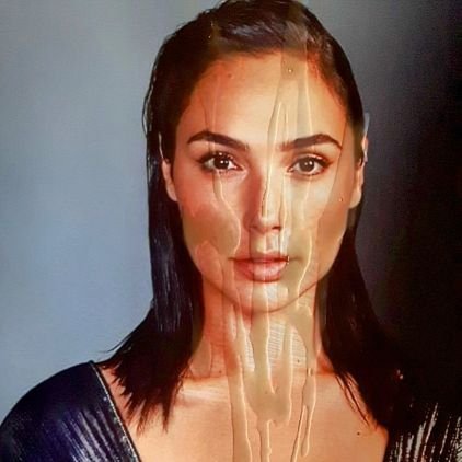 chelkyyy89's profile picture. ✊✊✊💦💦💦