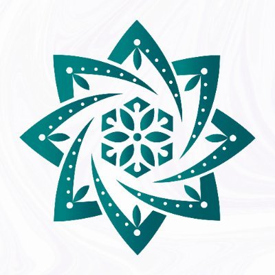 sosial_gov_az's profile picture. Welcome to the Official Twitter channel of the Ministry of Labour and Social Protection of Population of the Republic of Azerbaijan