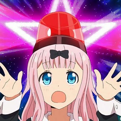 kozo9999999's profile picture. スロット