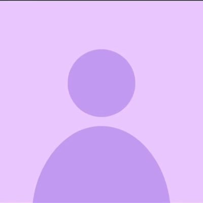 luya_tshabalala's profile picture. IG: _shabziie |  📧: luyandatshabalala93@gmail.com