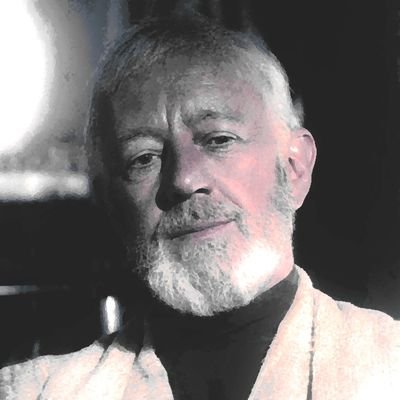 BigMouthCroc's profile picture. 𝙾𝚗𝚕𝚢 𝚊 𝚂𝚒𝚝𝚑 𝚍𝚎𝚊𝚕𝚜 𝚒𝚗 𝚊𝚋𝚜𝚘𝚕𝚞𝚝𝚎𝚜