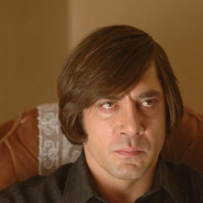 Erik_Mystery's profile picture. Canes Club