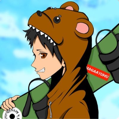 KumagaAyumu's profile picture. AI映像クリエイター 🎥 | Higgsfield | Cryptoアート AIで創って、Higgsfieldで魅せて、トークンで遊ぶ。 コラボ・依頼はDMまで🔥