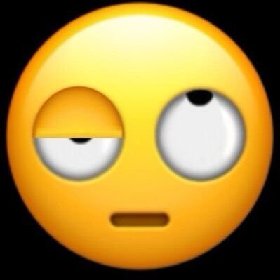 aingrakappx's profile picture. ฉันรักx ได้โปรดอย่าระงับแอคฉัน