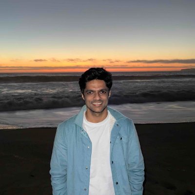 yatinnarora's profile picture. 